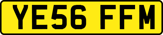 YE56FFM