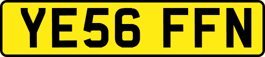 YE56FFN