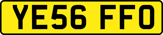 YE56FFO