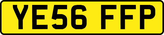 YE56FFP