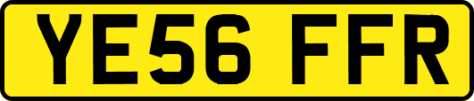 YE56FFR