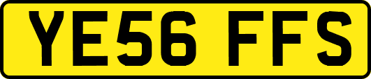 YE56FFS