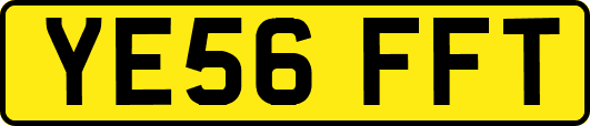YE56FFT