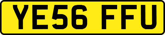 YE56FFU
