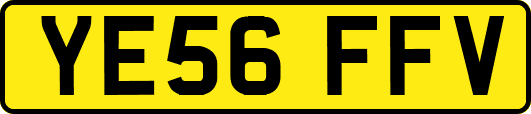 YE56FFV