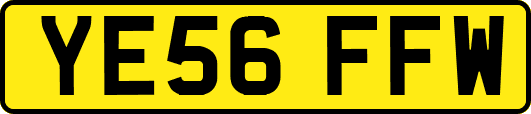 YE56FFW