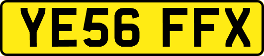 YE56FFX