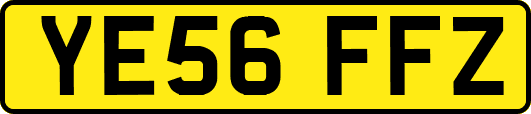 YE56FFZ