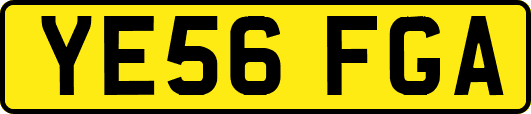 YE56FGA