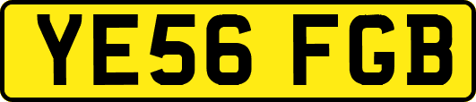 YE56FGB