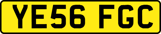 YE56FGC