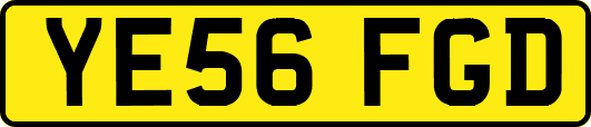 YE56FGD