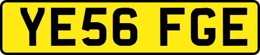 YE56FGE