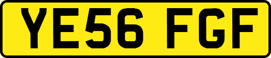 YE56FGF