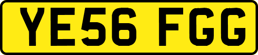 YE56FGG