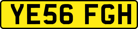 YE56FGH