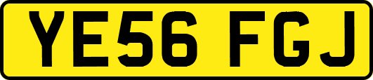 YE56FGJ