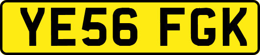 YE56FGK