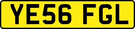 YE56FGL