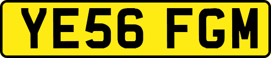 YE56FGM