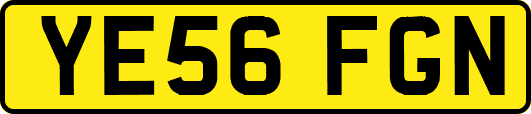 YE56FGN