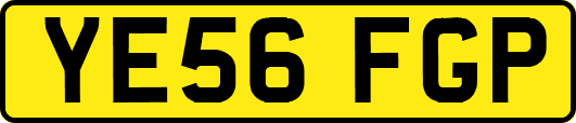 YE56FGP