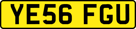 YE56FGU