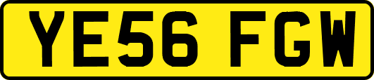 YE56FGW