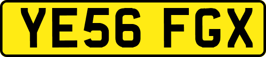 YE56FGX