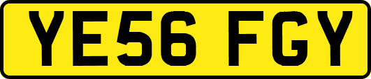 YE56FGY