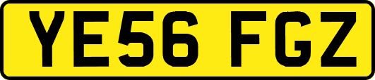 YE56FGZ