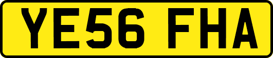 YE56FHA