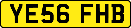 YE56FHB