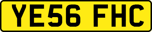 YE56FHC