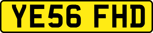 YE56FHD