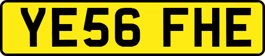 YE56FHE