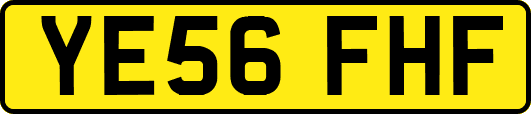 YE56FHF