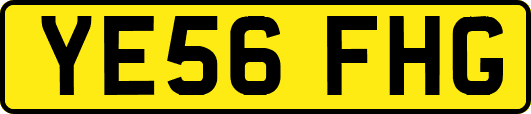 YE56FHG