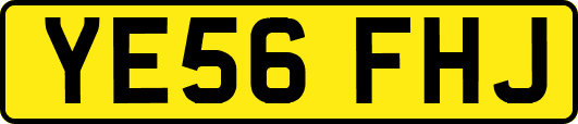 YE56FHJ