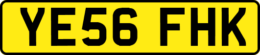 YE56FHK