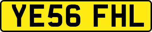YE56FHL