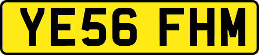 YE56FHM