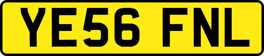 YE56FNL