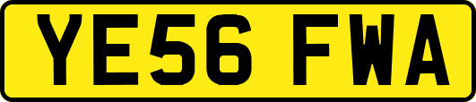 YE56FWA