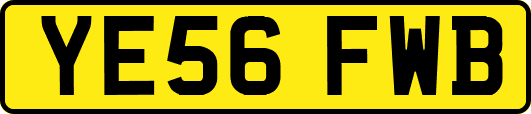 YE56FWB