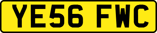 YE56FWC