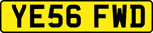 YE56FWD
