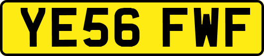 YE56FWF