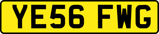 YE56FWG