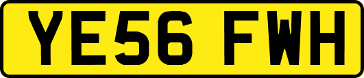 YE56FWH